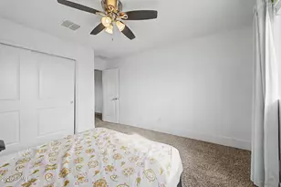 4981 S 237th Dr, Buckeye, AZ 85326 - Photo 31