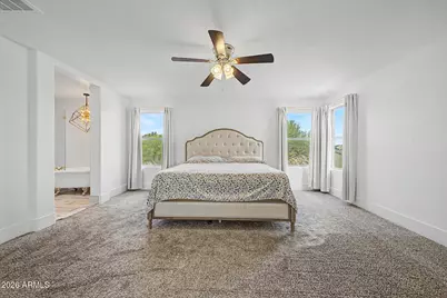 4981 S 237th Drive, Buckeye, AZ 85326 - Photo 19