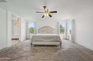 4981 S 237th Dr, Buckeye, AZ 85326 - Photo 19