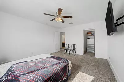 4981 S 237th Drive, Buckeye, AZ 85326 - Photo 33
