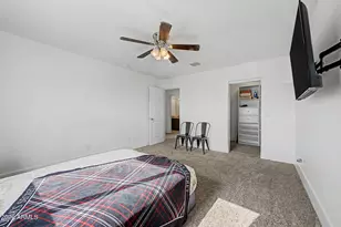 4981 S 237th Dr, Buckeye, AZ 85326 - Photo 33
