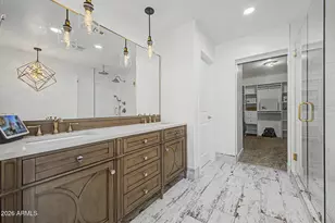 4981 S 237th Dr, Buckeye, AZ 85326 - Photo 23