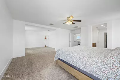 4981 S 237th Drive, Buckeye, AZ 85326 - Photo 21