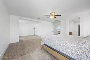 4981 S 237th Dr, Buckeye, AZ 85326 - Photo 21
