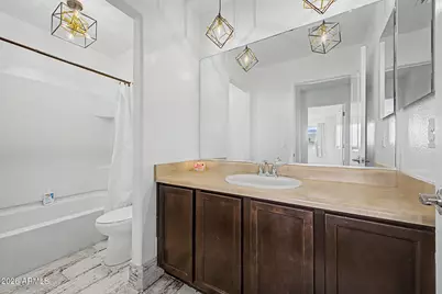 4981 S 237th Drive, Buckeye, AZ 85326 - Photo 37