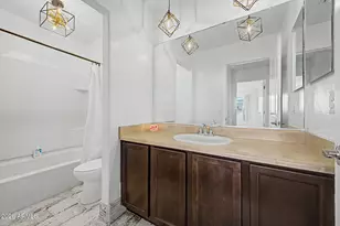 4981 S 237th Dr, Buckeye, AZ 85326 - Photo 37