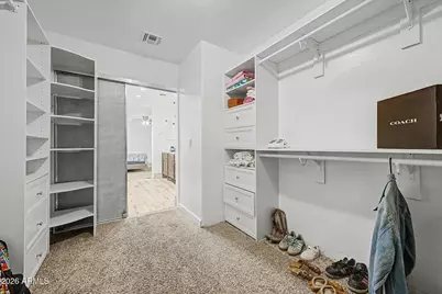 4981 S 237th Drive, Buckeye, AZ 85326 - Photo 29
