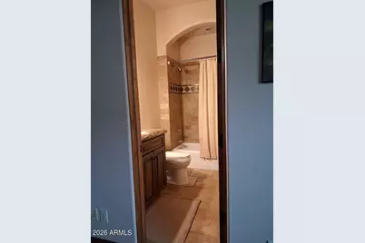 13258 N 79th Street, Scottsdale, AZ 85260 - Photo 19