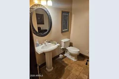 13258 N 79th Street, Scottsdale, AZ 85260 - Photo 25