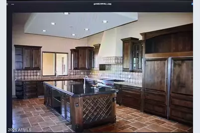 13258 N 79th Street, Scottsdale, AZ 85260 - Photo 31