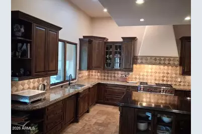 13258 N 79th Street, Scottsdale, AZ 85260 - Photo 29