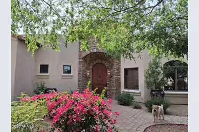13258 N 79th Street, Scottsdale, AZ 85260 - Photo 1