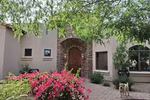 13258 N 79th St, Scottsdale, AZ 85260 - Photo 1
