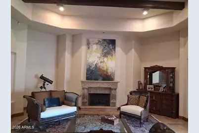 13258 N 79th Street, Scottsdale, AZ 85260 - Photo 5