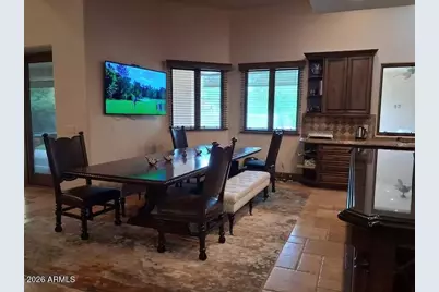 13258 N 79th Street, Scottsdale, AZ 85260 - Photo 15