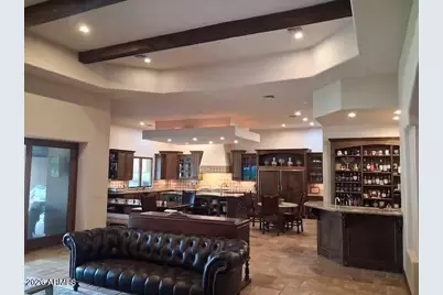 13258 N 79th Street, Scottsdale, AZ 85260 - Photo 33