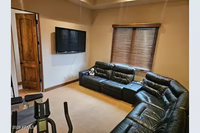 13258 N 79th Street, Scottsdale, AZ 85260 - Photo 47