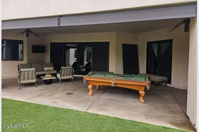 13258 N 79th Street, Scottsdale, AZ 85260 - Photo 43
