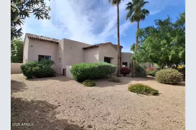 13258 N 79th Street, Scottsdale, AZ 85260 - Photo 3