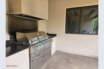 13258 N 79th Street, Scottsdale, AZ 85260 - Photo 39