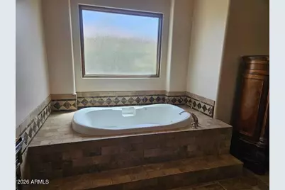 13258 N 79th Street, Scottsdale, AZ 85260 - Photo 23