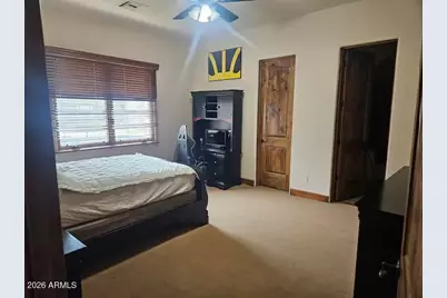 13258 N 79th Street, Scottsdale, AZ 85260 - Photo 13