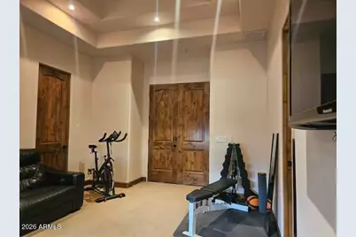 13258 N 79th Street, Scottsdale, AZ 85260 - Photo 45