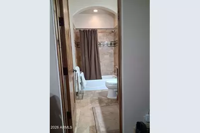 13258 N 79th Street, Scottsdale, AZ 85260 - Photo 17