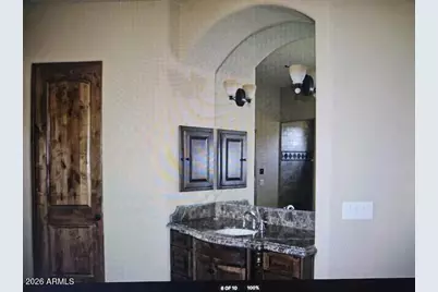 13258 N 79th Street, Scottsdale, AZ 85260 - Photo 21