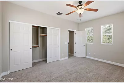 15372 W Dahlia Drive, Surprise, AZ 85379 - Photo 31