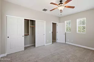 15372 W Dahlia Dr, Surprise, AZ 85379 - Photo 31
