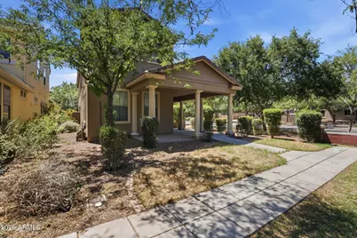 15372 W Dahlia Drive, Surprise, AZ 85379 - Photo 11
