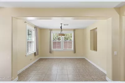 15372 W Dahlia Drive, Surprise, AZ 85379 - Photo 19