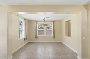 15372 W Dahlia Dr, Surprise, AZ 85379 - Photo 19