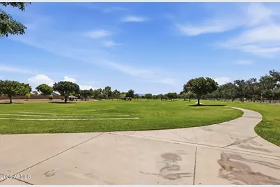 15372 W Dahlia Drive, Surprise, AZ 85379 - Photo 39
