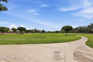 15372 W Dahlia Dr, Surprise, AZ 85379 - Photo 39