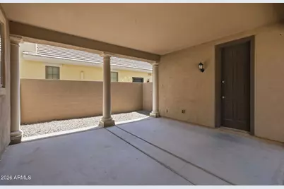 15372 W Dahlia Drive, Surprise, AZ 85379 - Photo 7