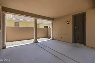 15372 W Dahlia Dr, Surprise, AZ 85379 - Photo 7