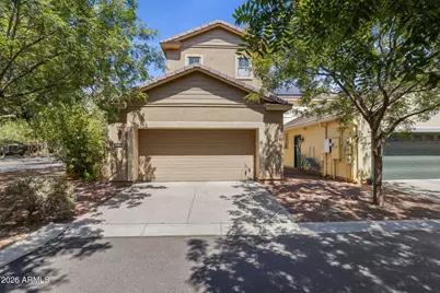 15372 W Dahlia Drive, Surprise, AZ 85379 - Photo 37
