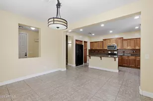 15372 W Dahlia Dr, Surprise, AZ 85379 - Photo 15