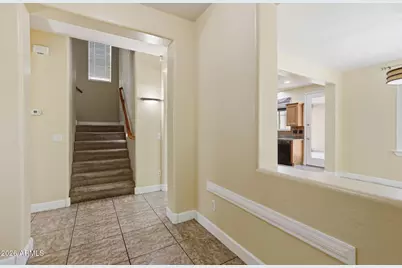 15372 W Dahlia Drive, Surprise, AZ 85379 - Photo 21