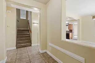 15372 W Dahlia Dr, Surprise, AZ 85379 - Photo 21
