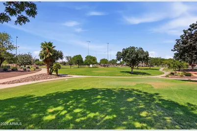 15372 W Dahlia Drive, Surprise, AZ 85379 - Photo 9
