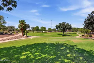 15372 W Dahlia Dr, Surprise, AZ 85379 - Photo 9