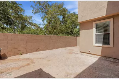 15372 W Dahlia Drive, Surprise, AZ 85379 - Photo 35