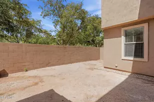 15372 W Dahlia Dr, Surprise, AZ 85379 - Photo 35