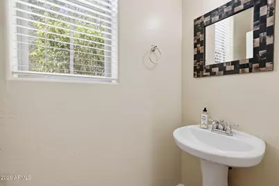 15372 W Dahlia Drive, Surprise, AZ 85379 - Photo 13