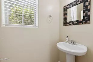 15372 W Dahlia Dr, Surprise, AZ 85379 - Photo 13