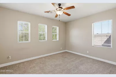 15372 W Dahlia Drive, Surprise, AZ 85379 - Photo 25