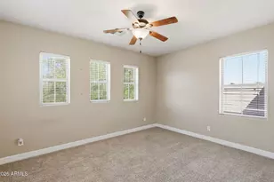 15372 W Dahlia Dr, Surprise, AZ 85379 - Photo 25